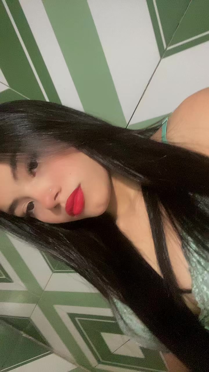 @kaylabrenda