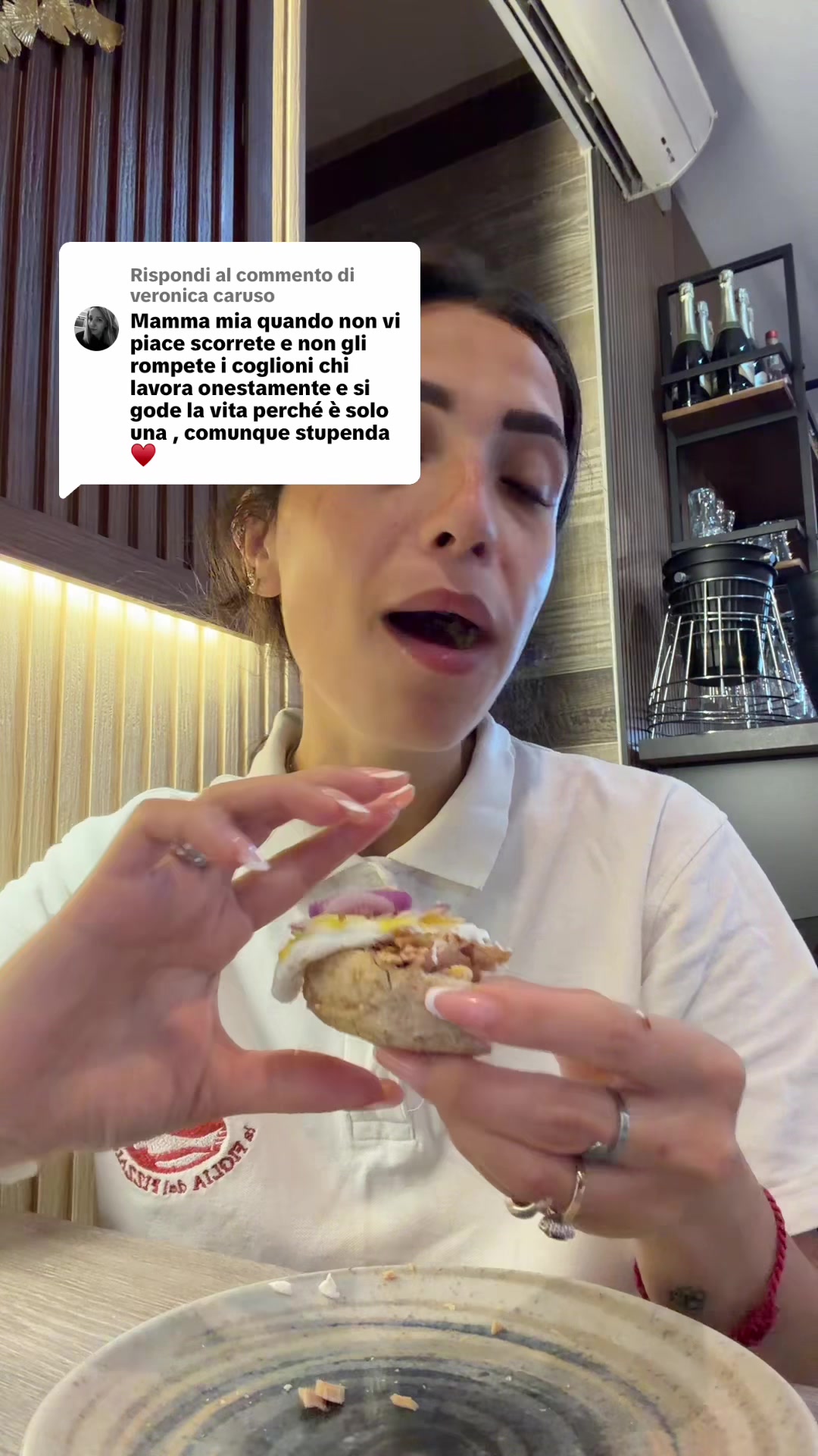 @LAFIGLIADELPIZZAIOLO