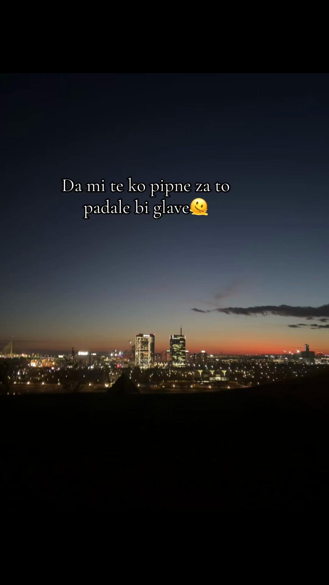 @volimijatebe4