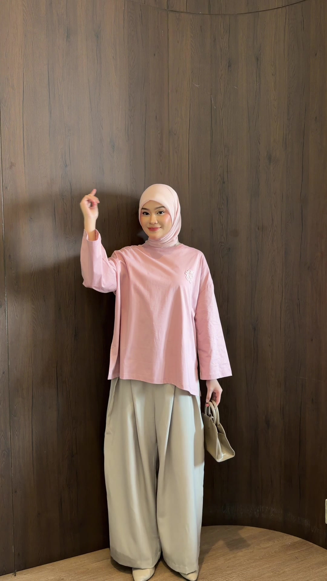 @HijabChic