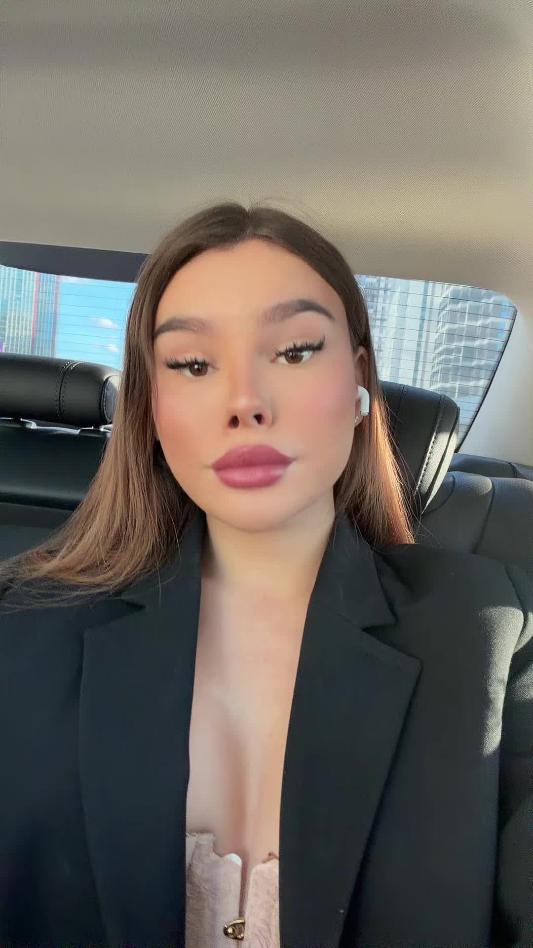 @alinadolll