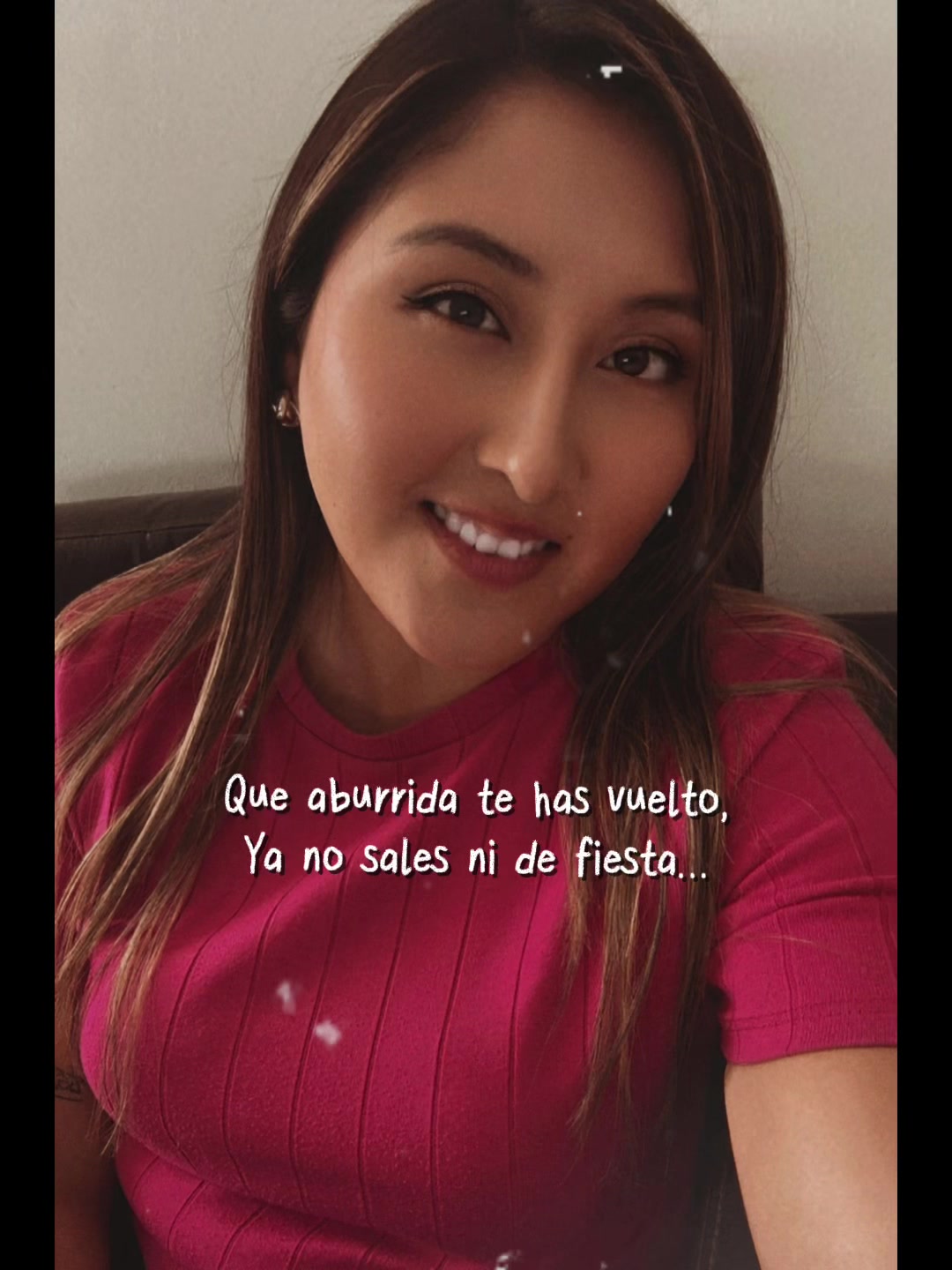 @Alison Damian 🌻🇵🇪