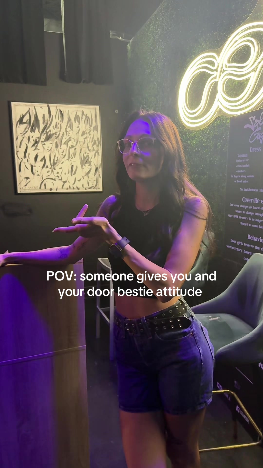 @Lexi