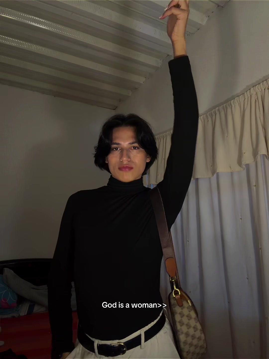 @JUANCHOO