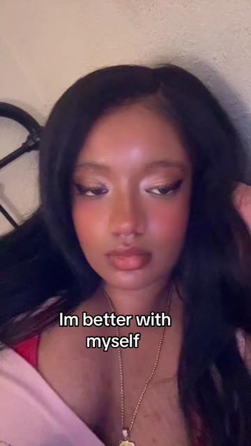 @MT