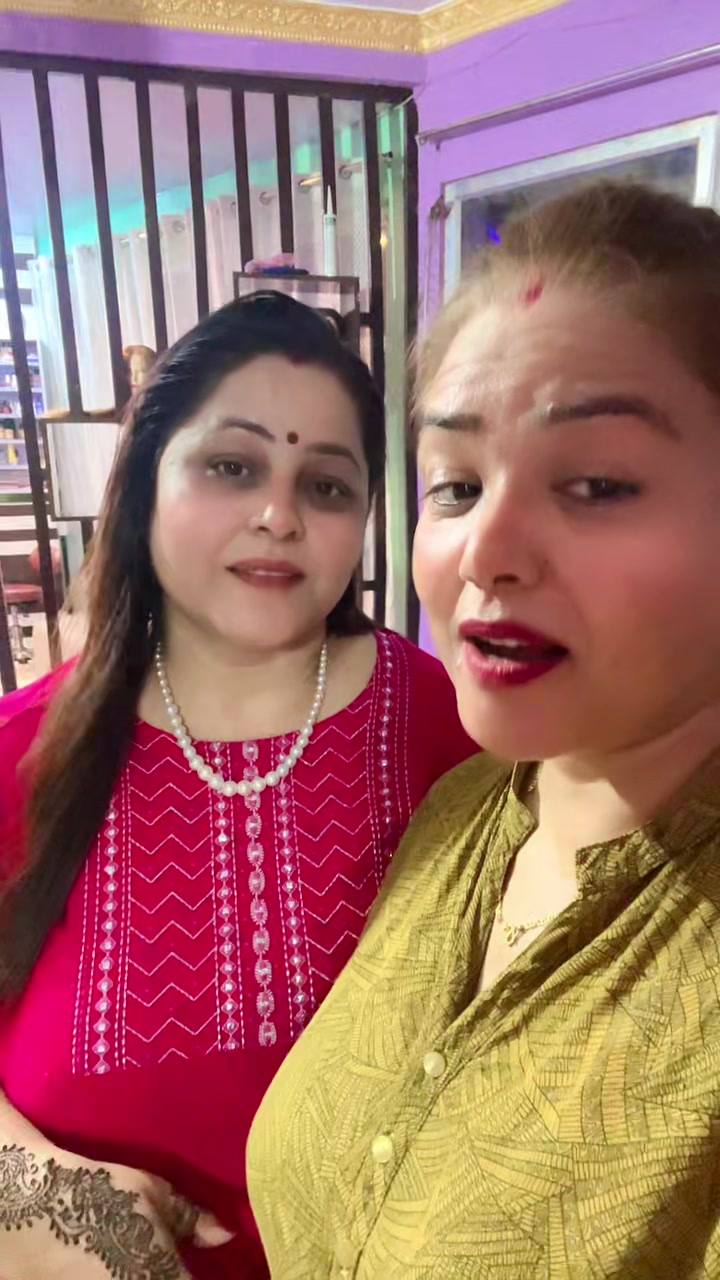 @Ganga Kc
