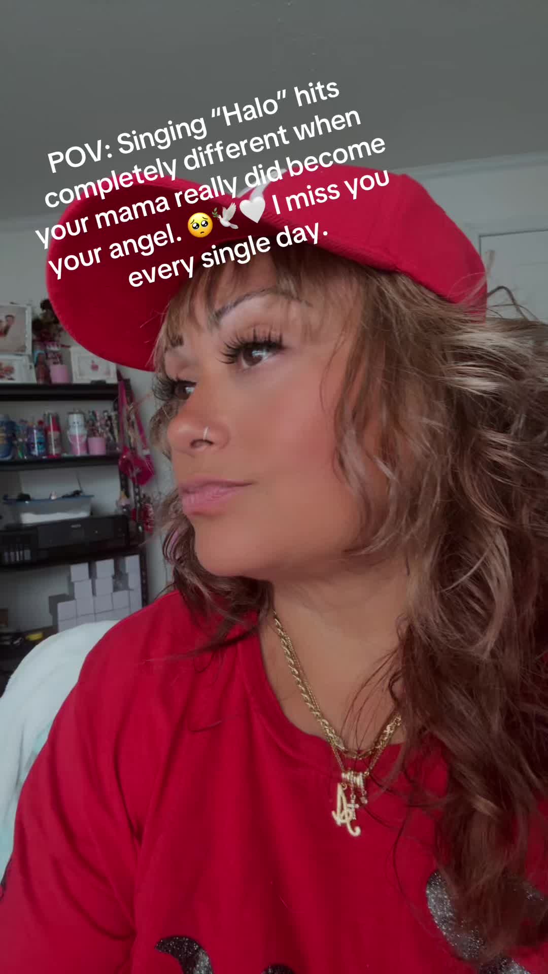 @KitKatt
