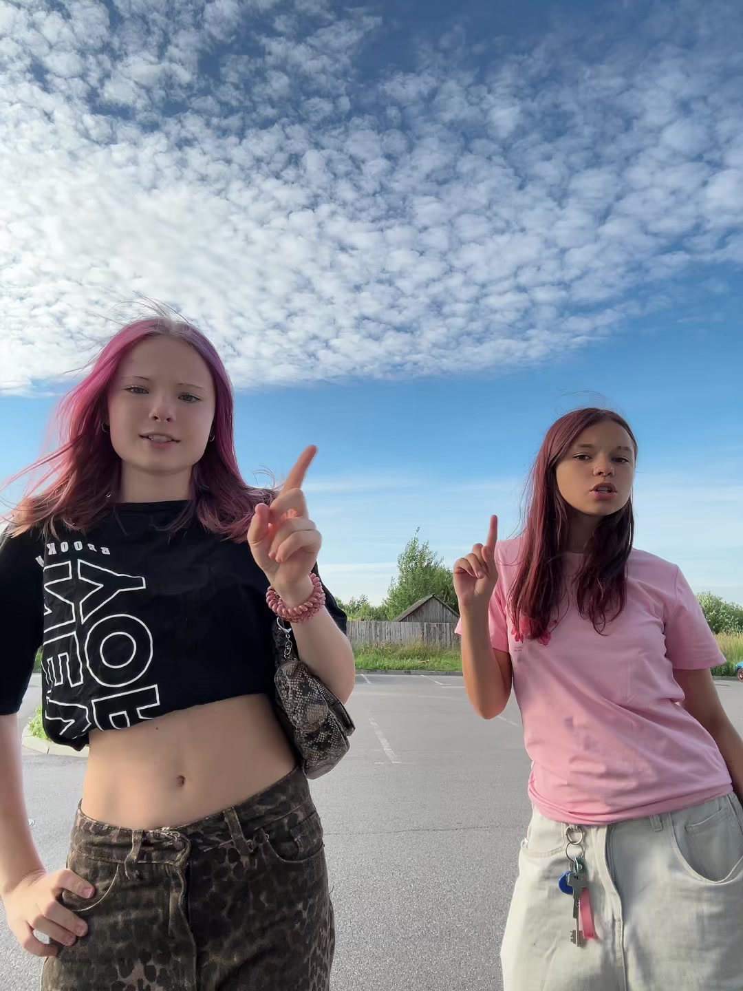 @Элька карамелька💋🍭