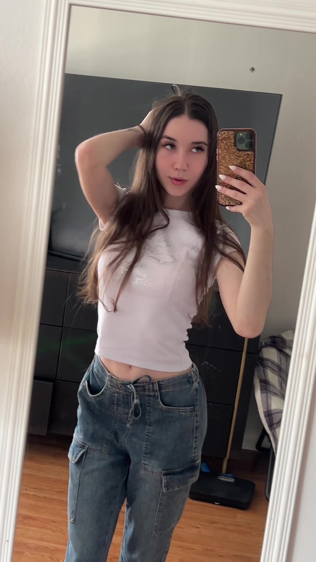 @Karina Kaat