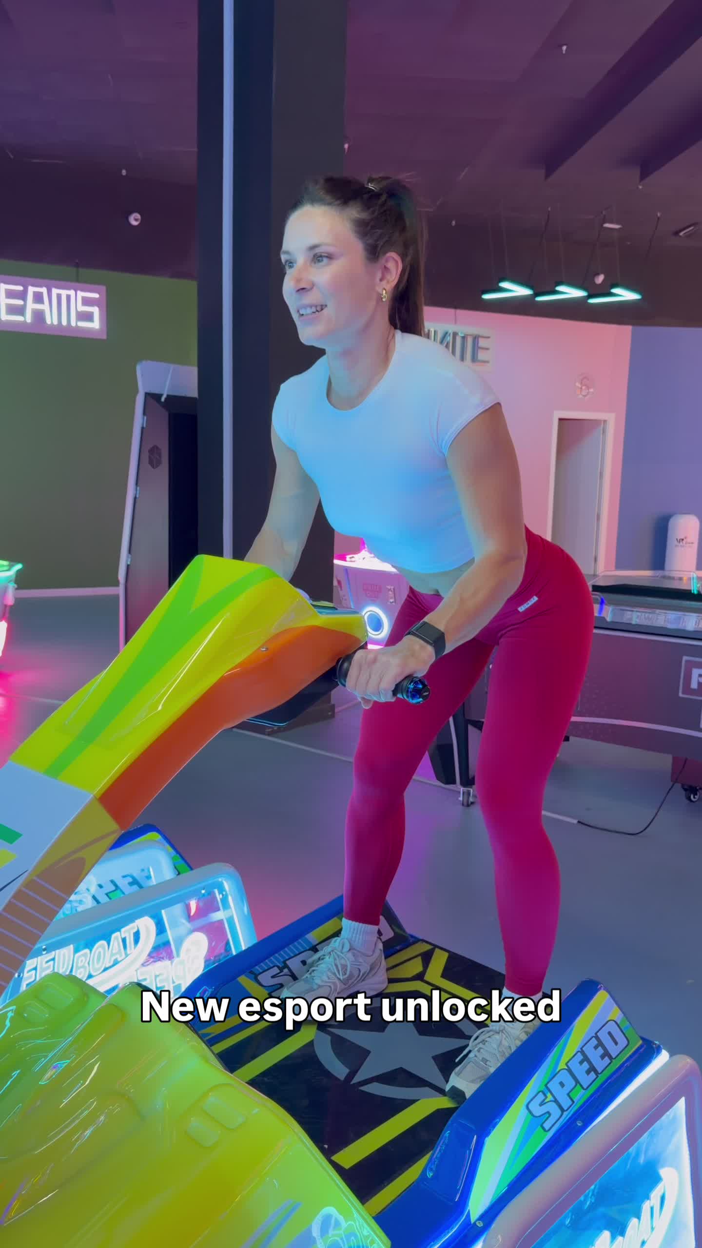 @iamfrederika