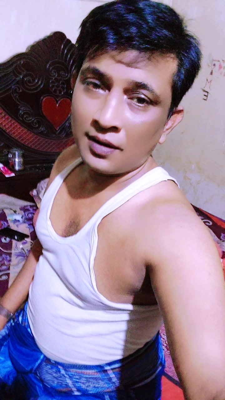 @đđ āϞāĻŋāĻāύ āĻŽā§āϞā§āϞāĻž đđ