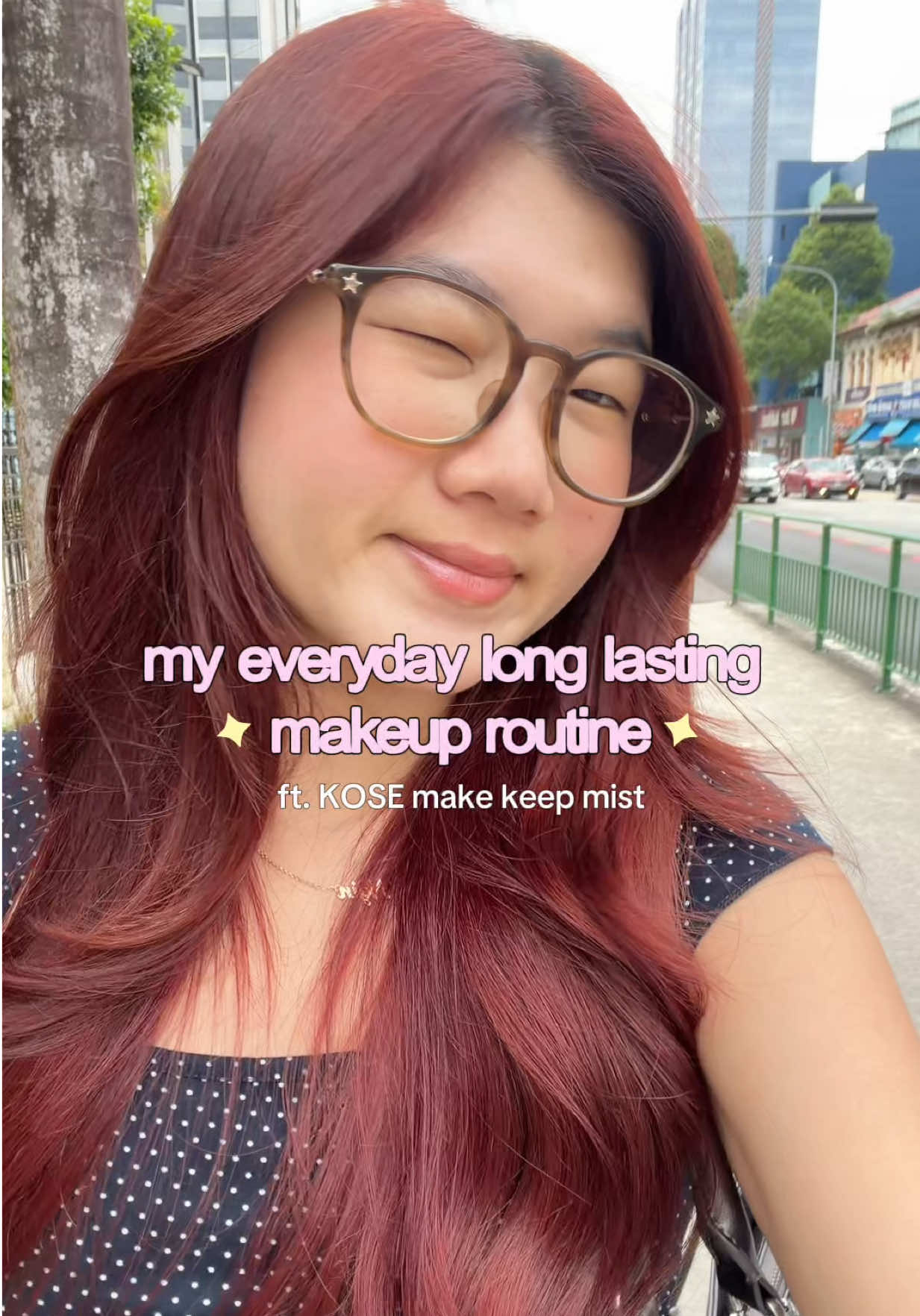 @jasmine ꣑ৎ