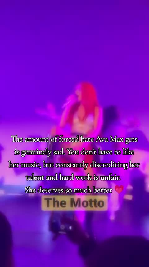 @𝐒𝐭✰𝐫𝐠𝐢𝐫𝐥