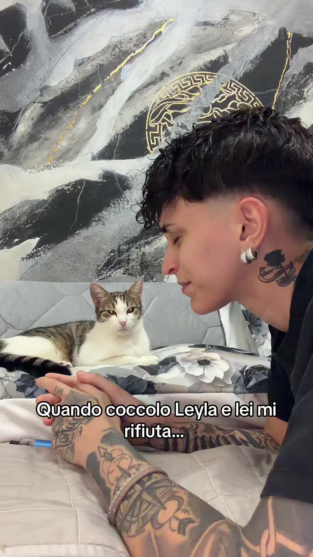 @Desiree Giuffrida