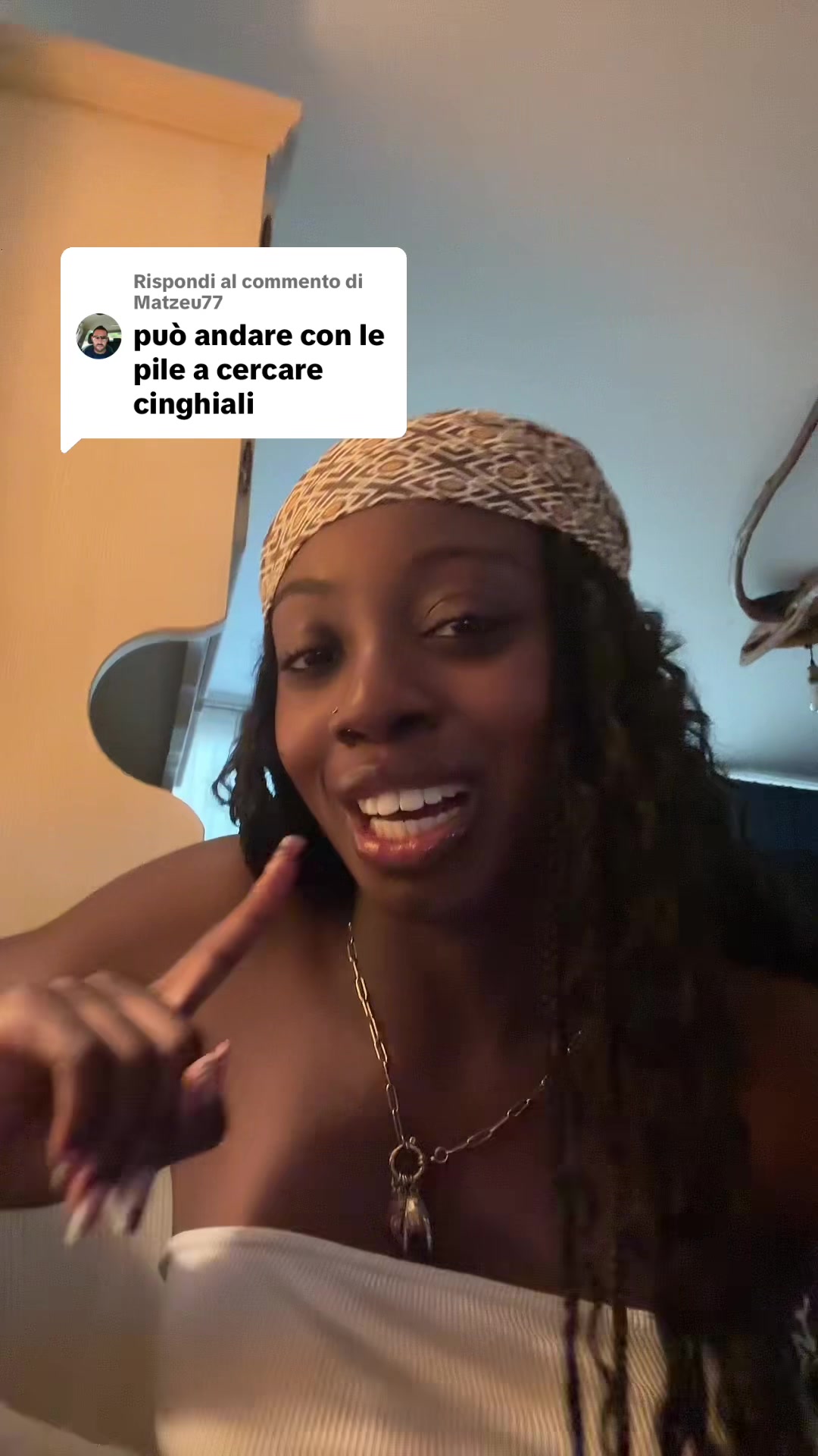 @Silliadjapong🦋💙