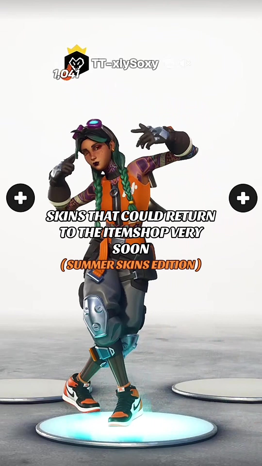@𝓢𝓸𝔁𝔂 🎀