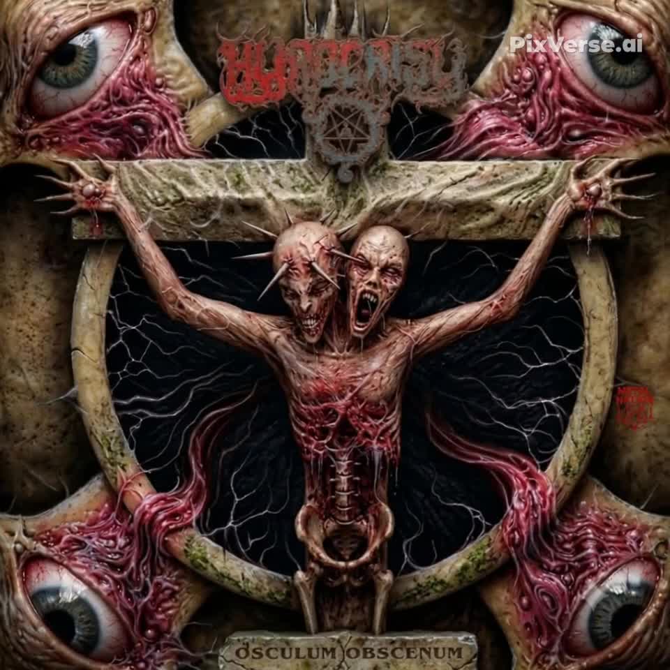 @🤘🤘🤘👹Destruction 👹🤘🤘🤘