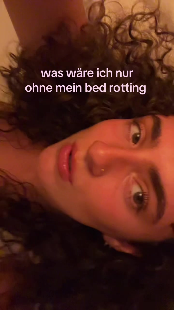 @stella