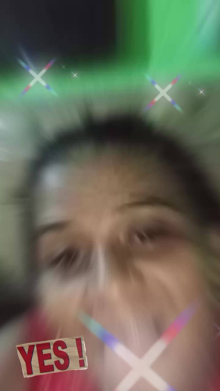 @carola2392