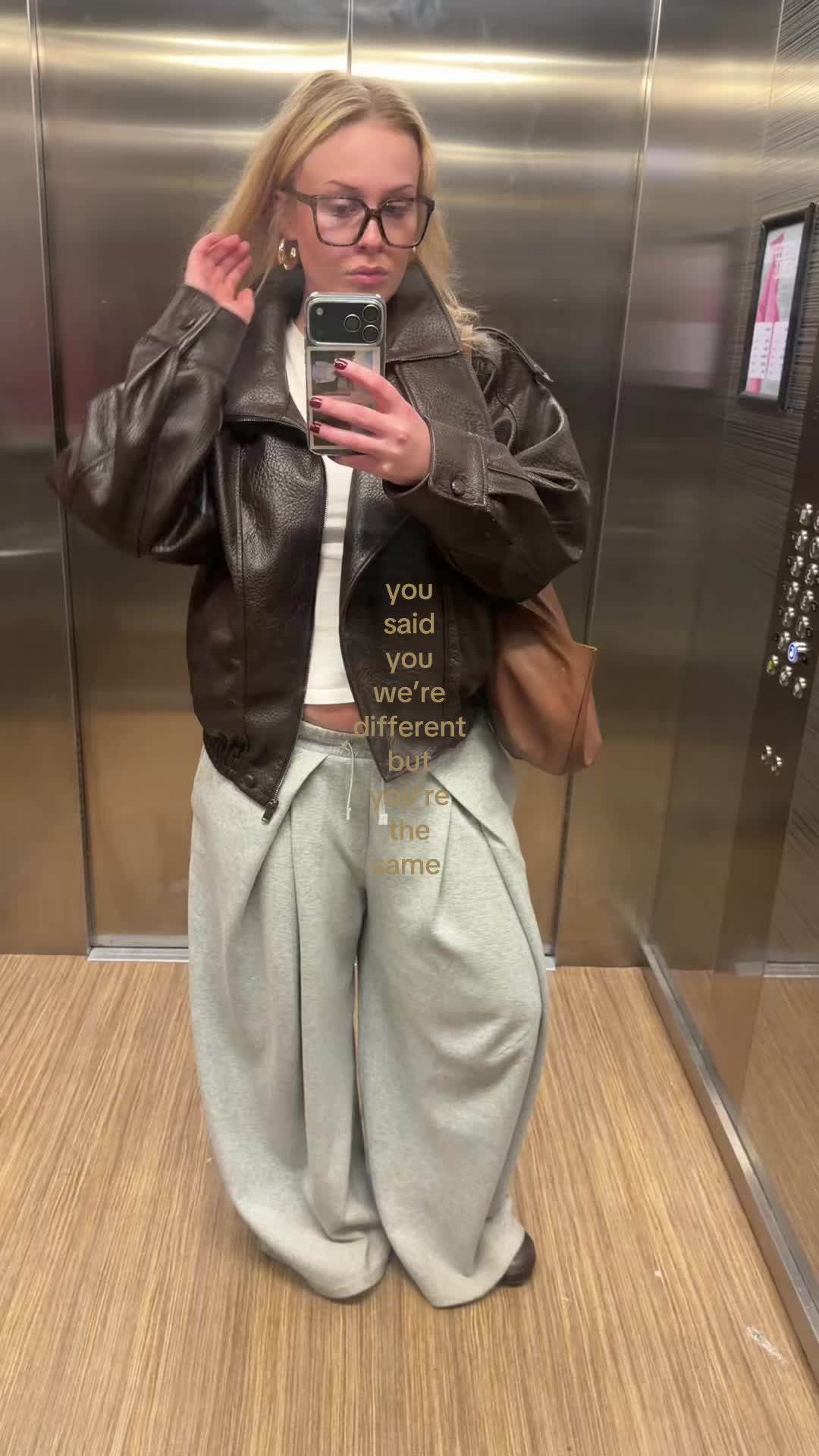 @greta