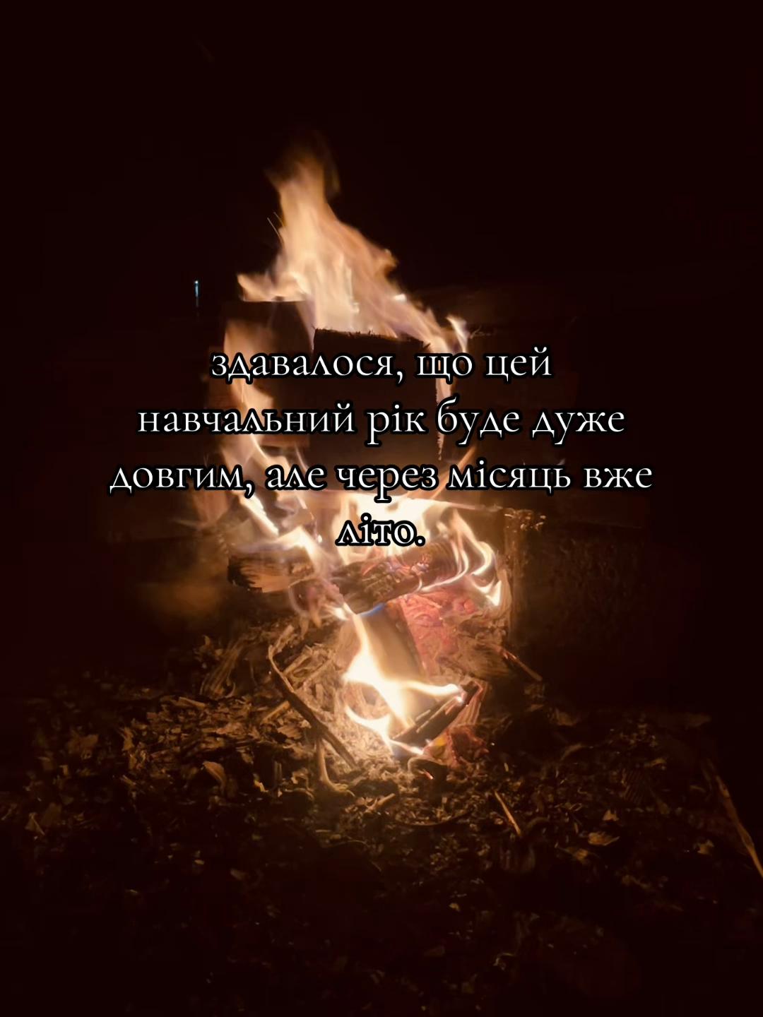 @r.o.m.4.i.k15