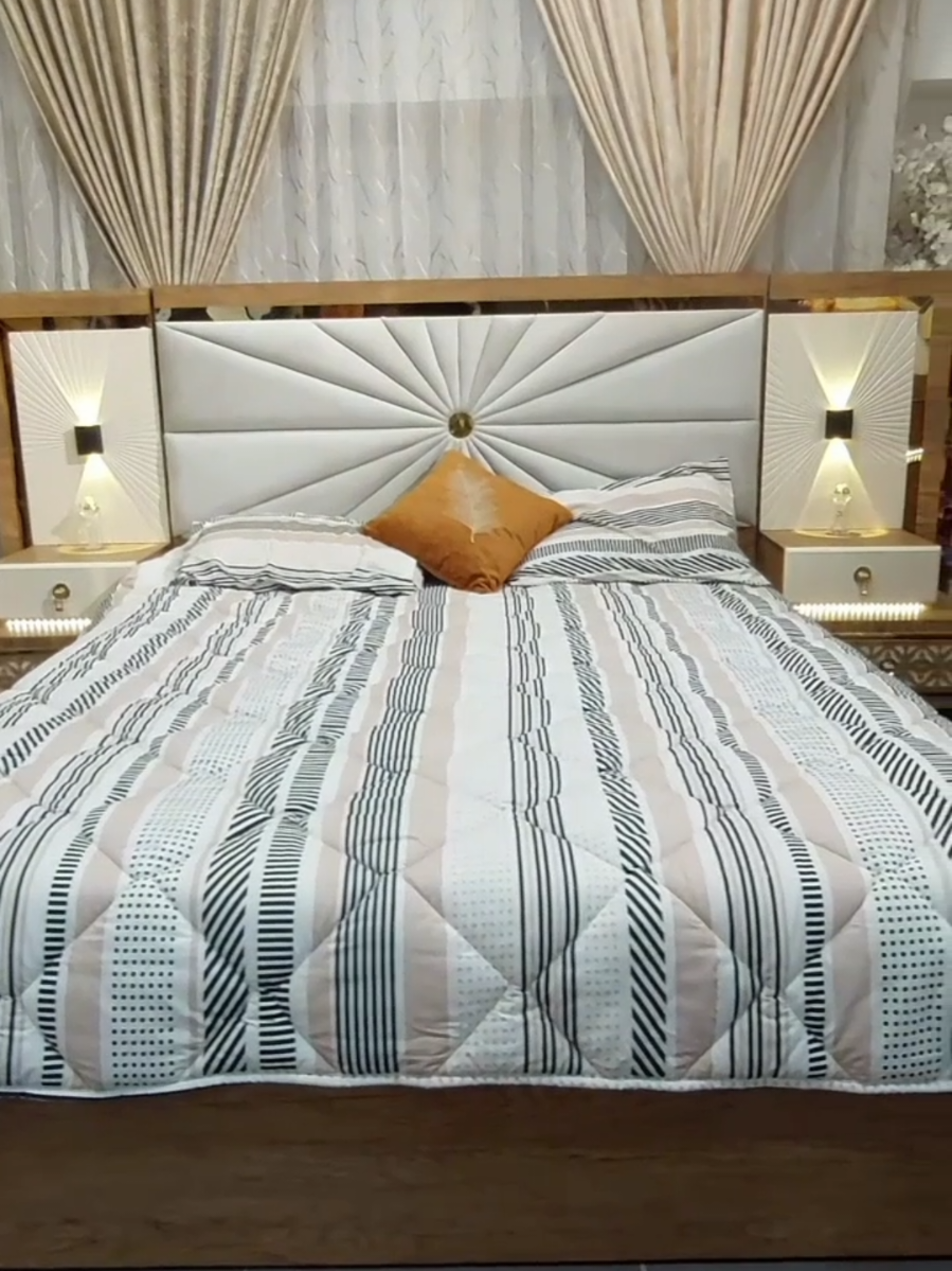 @شيك للأثاث _ Chik furniture