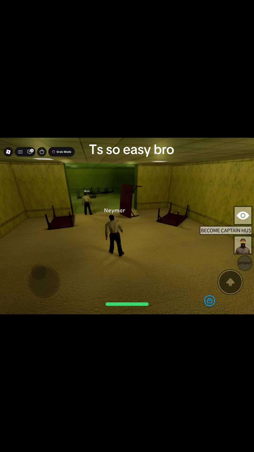 @AWM