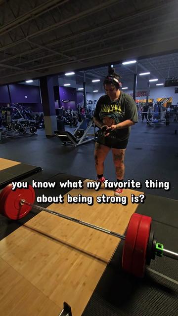 @koolkidkenzie