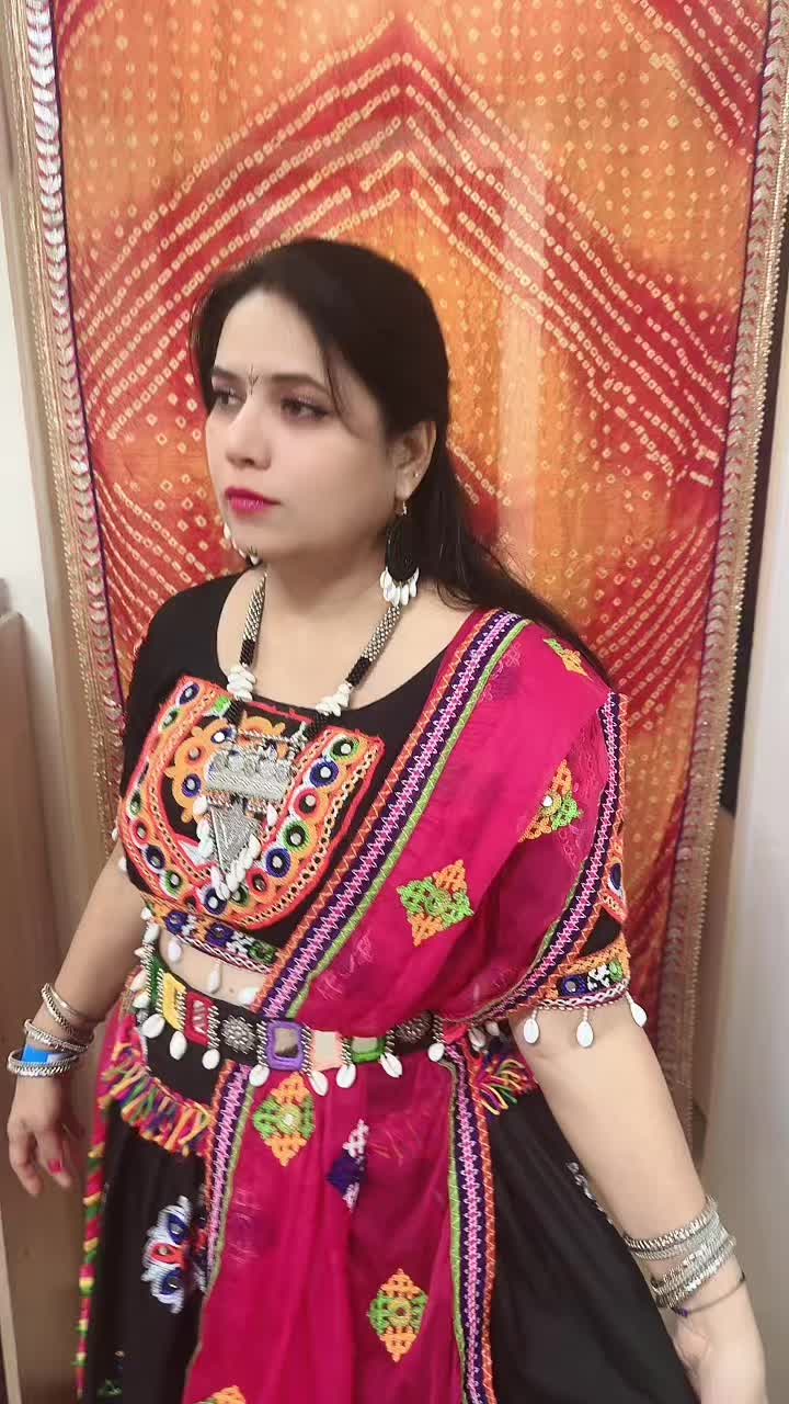 @❤️ Romi Kaur ❤️