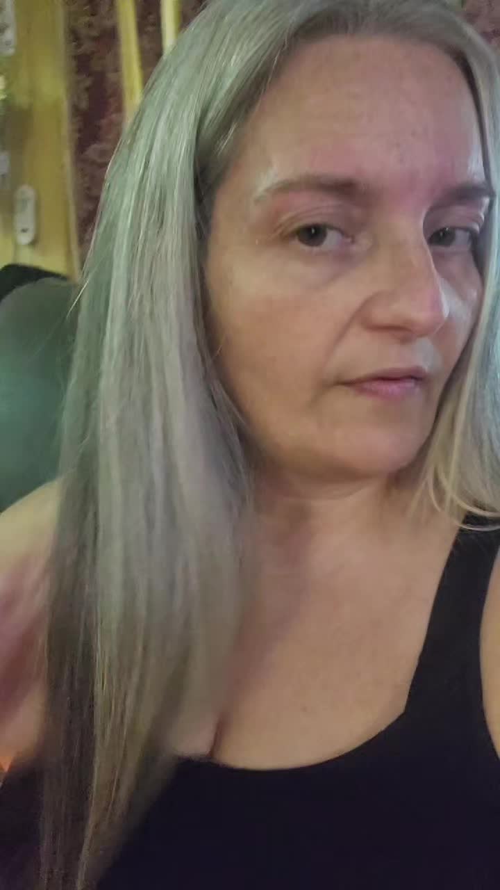 @TheQueenWifey#1