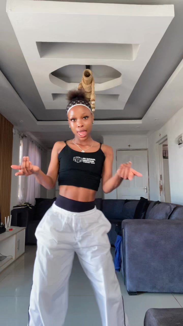 @Andiswa❤️🥹
