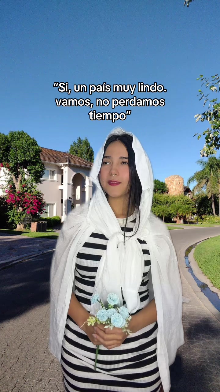 @Darlisflorez