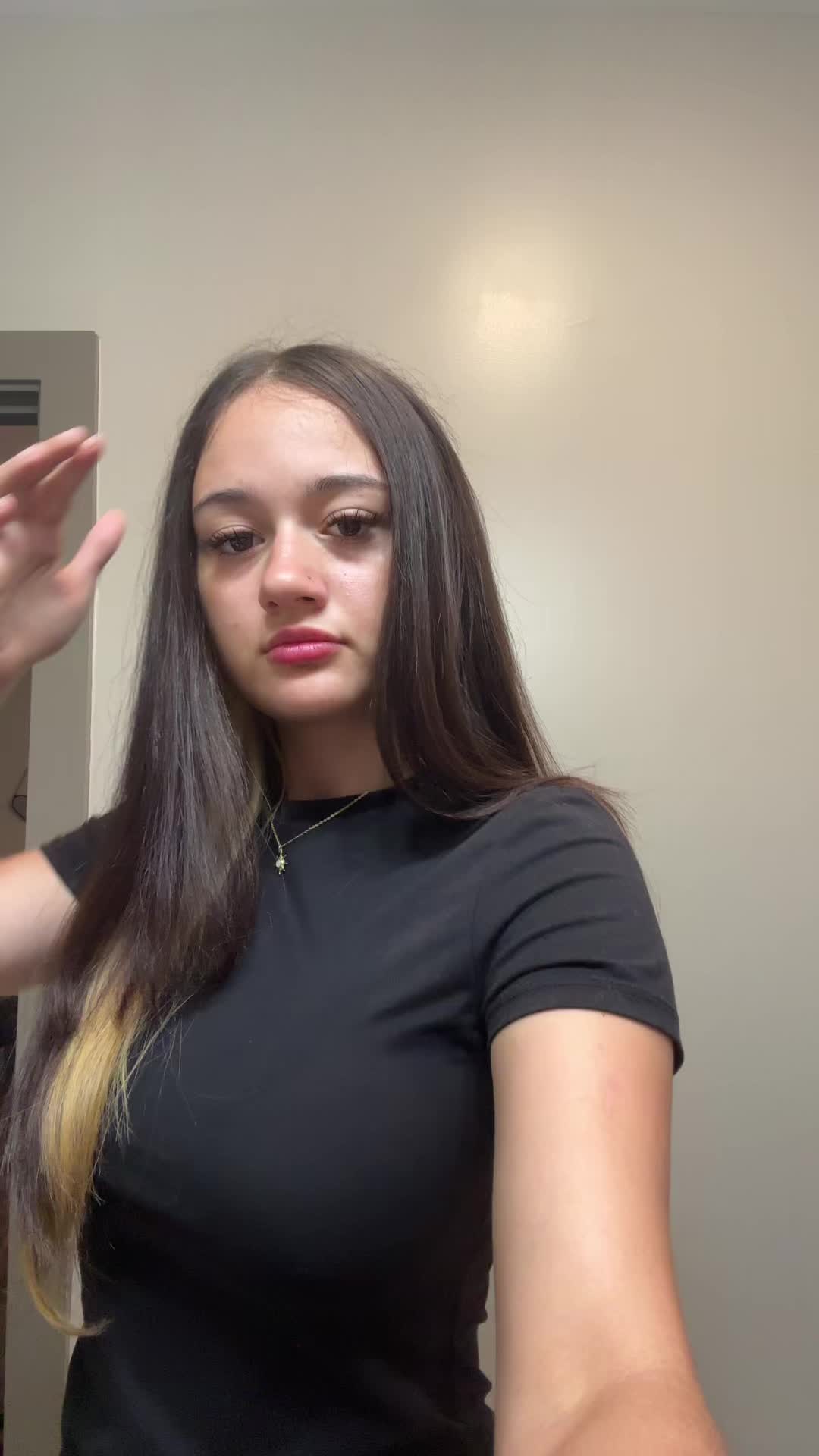 @larasdunya