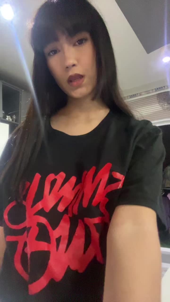 @Iceuwxxt
