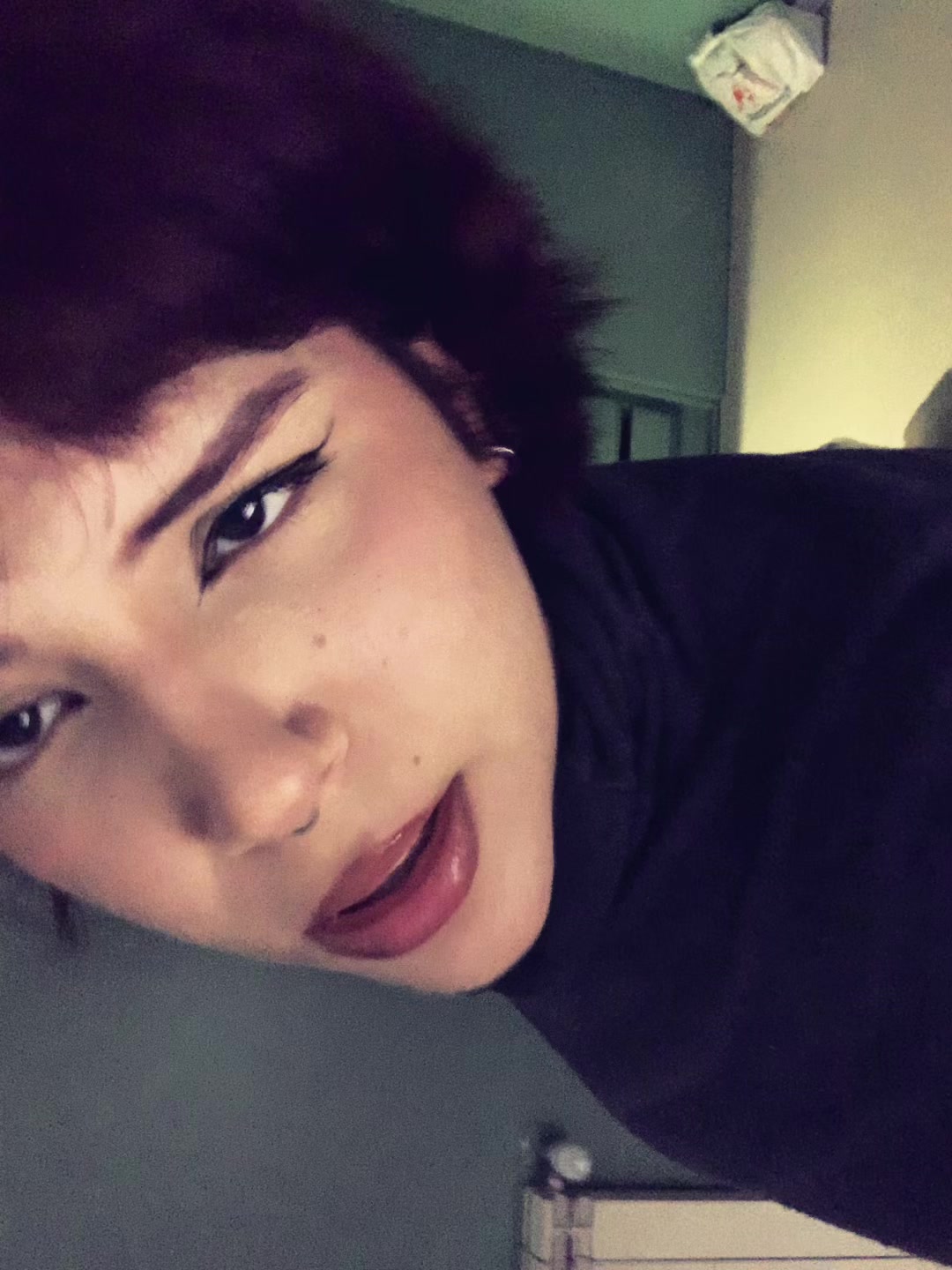 @karina ₊˚⊹ ᰔ