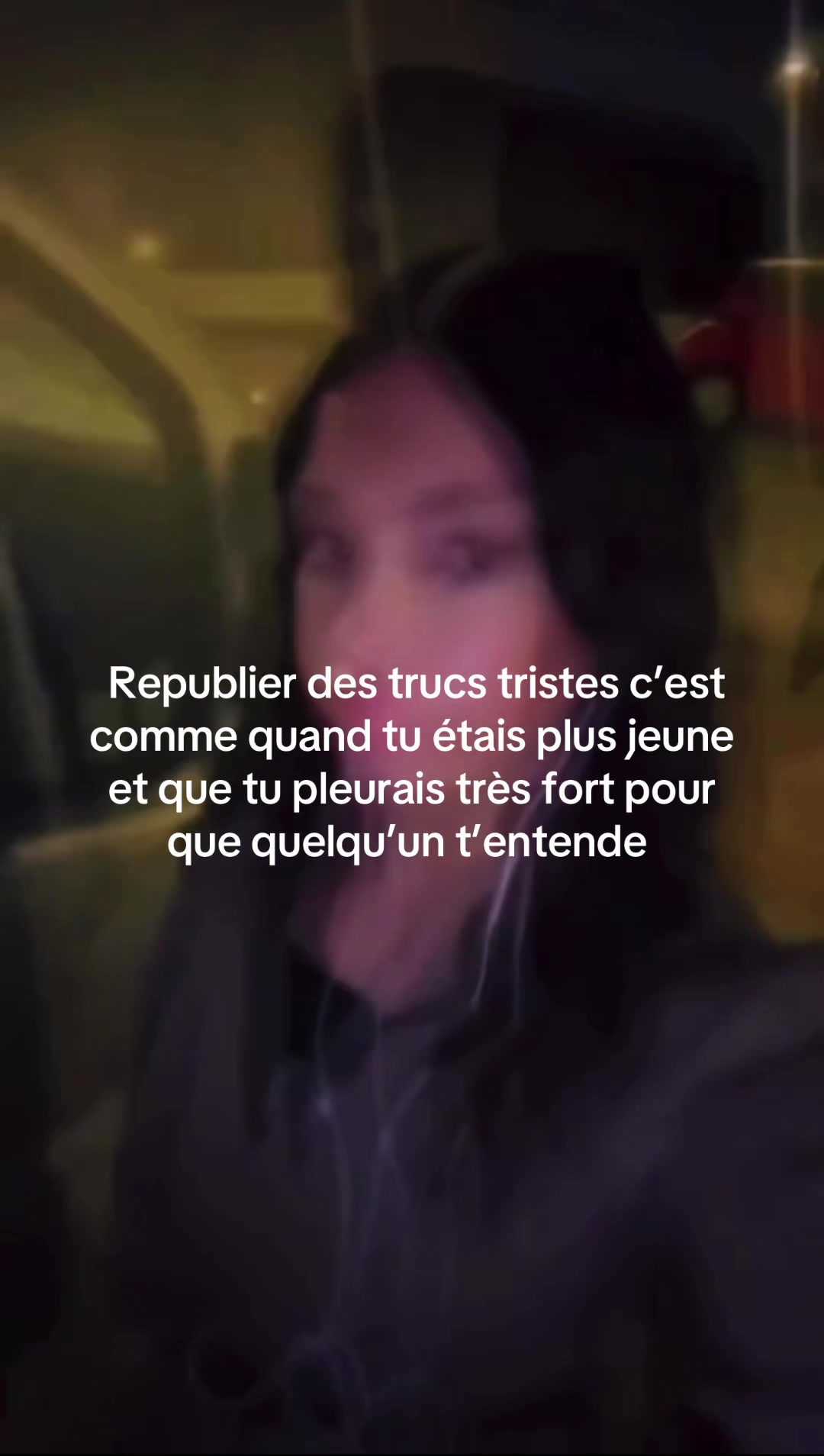 @່