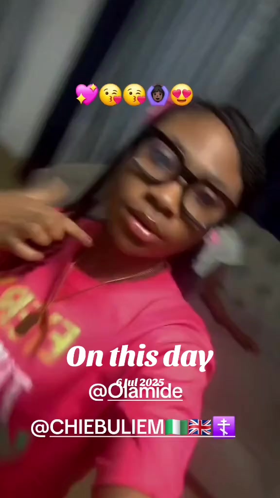 @1st February is my 🎂 🥳 🎉 🎈