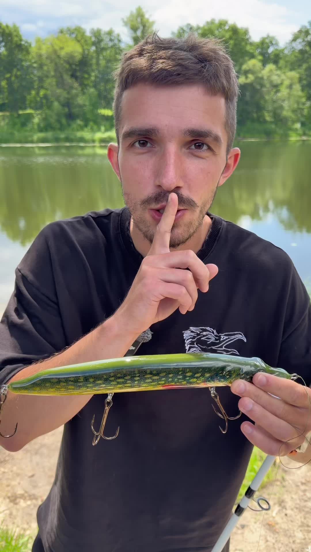 @trileschaplay