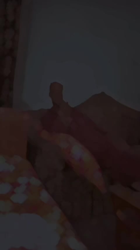 @Aryanmalik