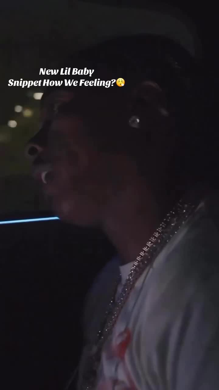 @𝗟𝗜𝗟 𝗕𝗔𝗕𝗬