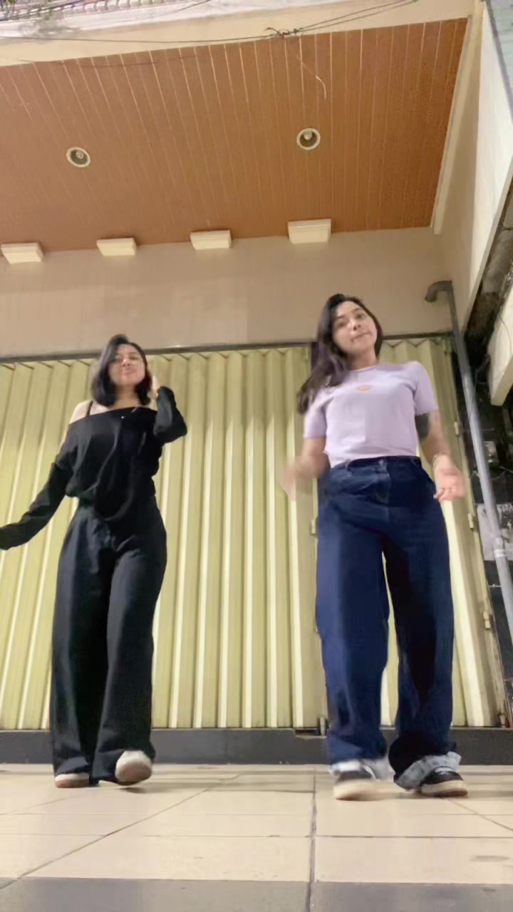 @vassyaaa🧿