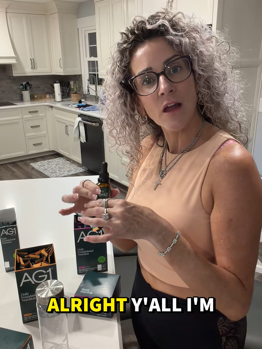 @jojo
