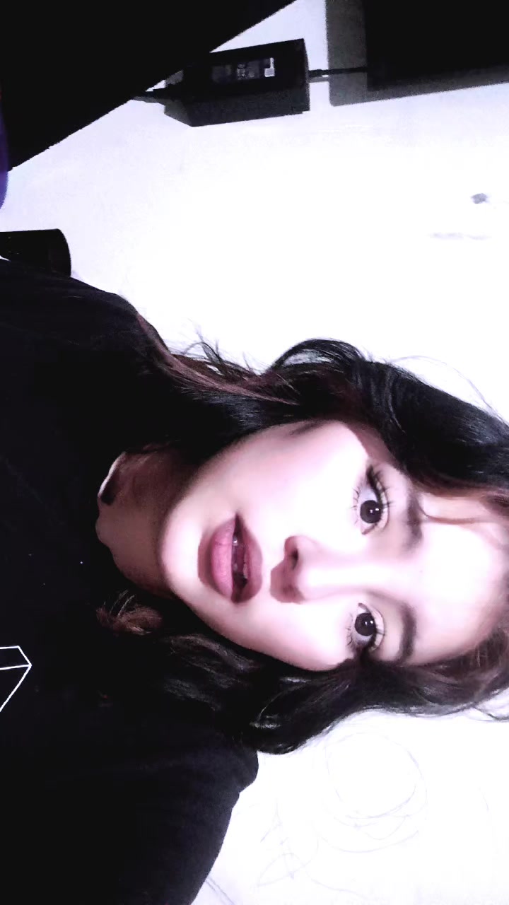 @Daniela Padilla