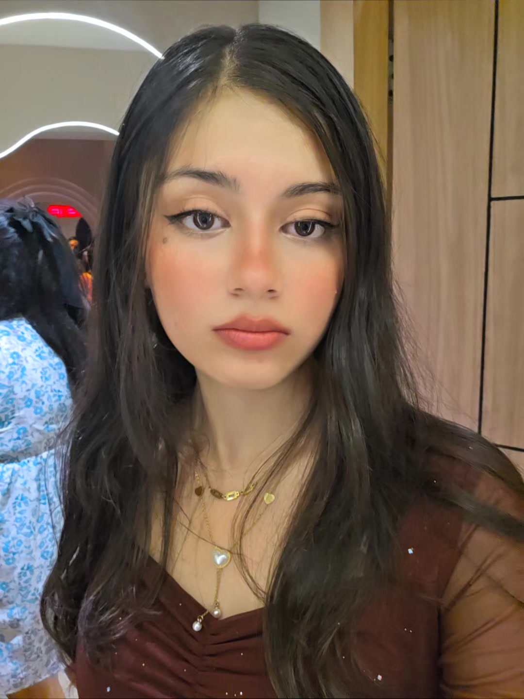 @.