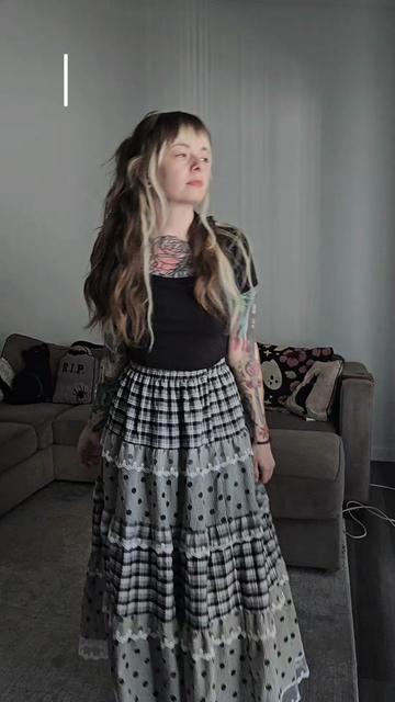 @Nekopotato