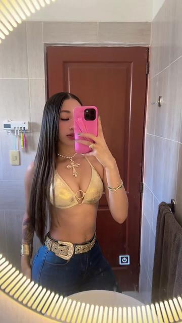 @Wendoly0309