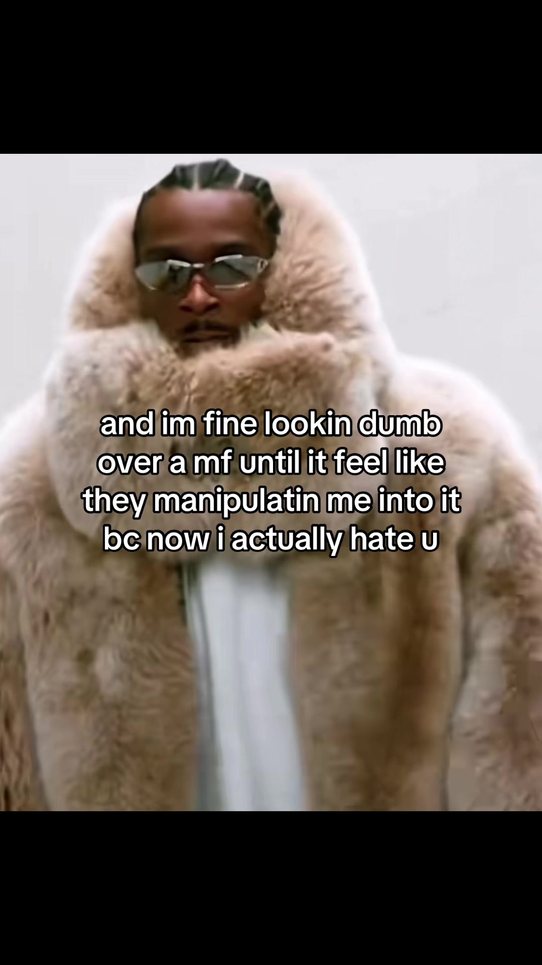 @Mr. DrOfThuganomics