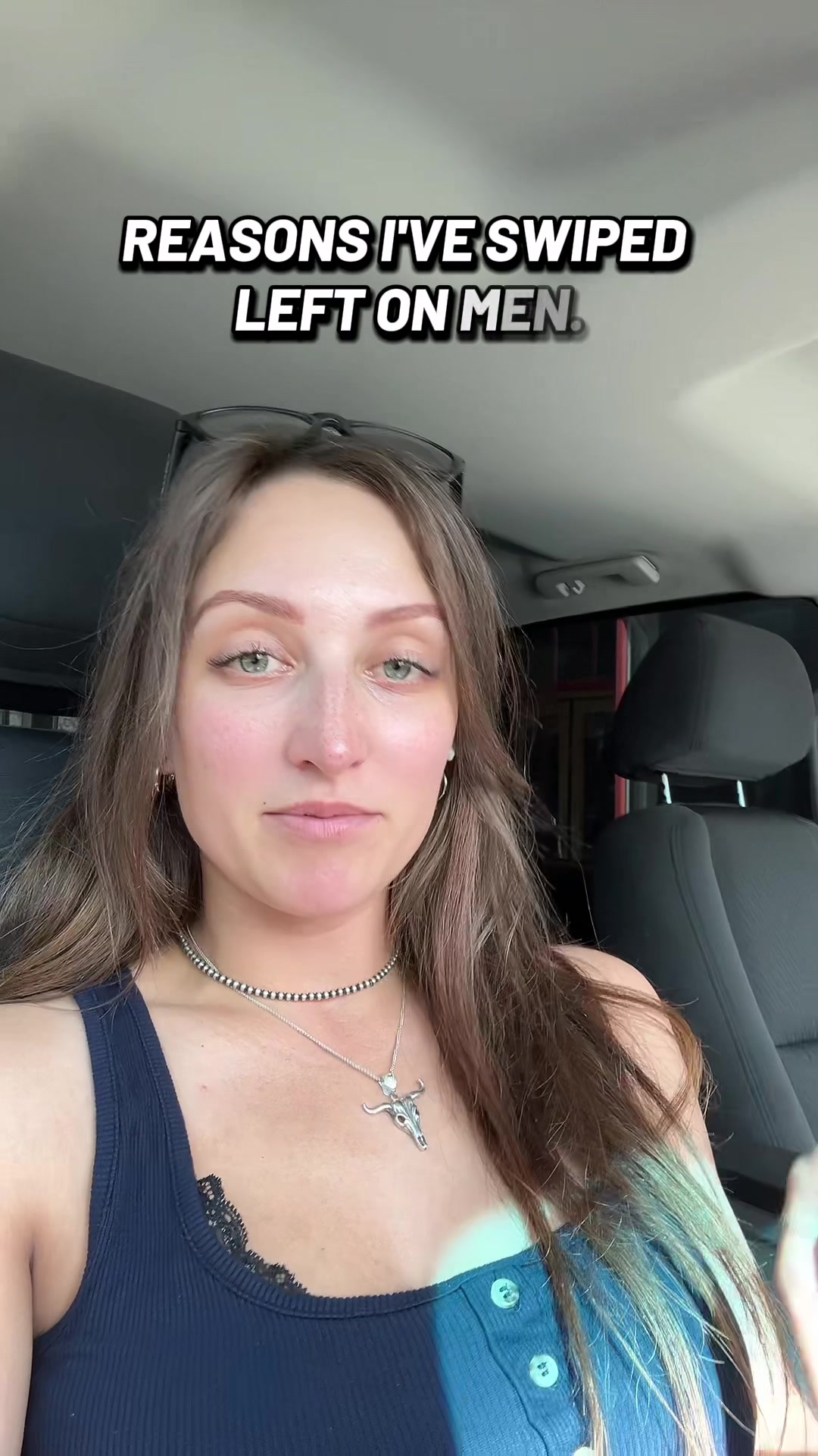 @ALLY