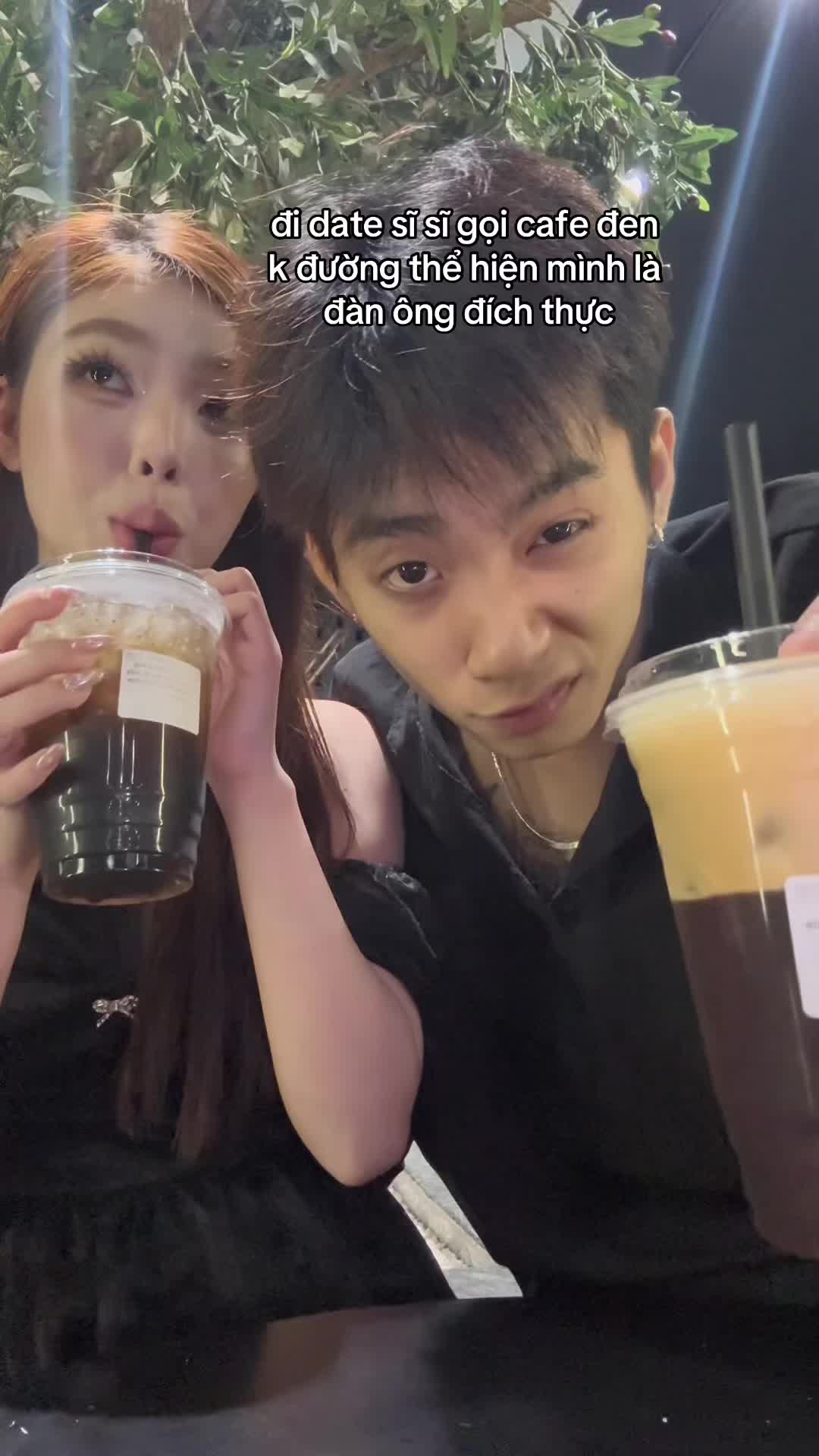 @hề và tơ