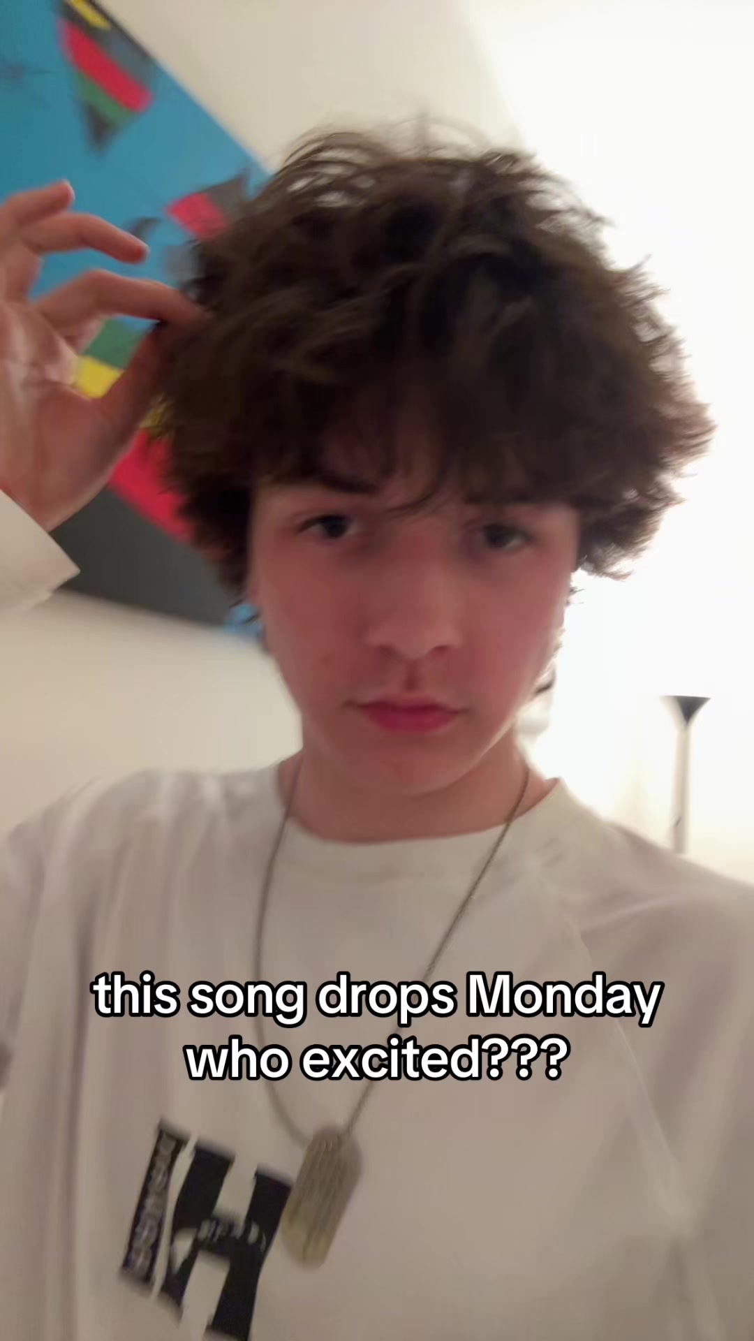 @lex